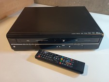 Funai wd6d m100 lettore - funai, wd6d-m100