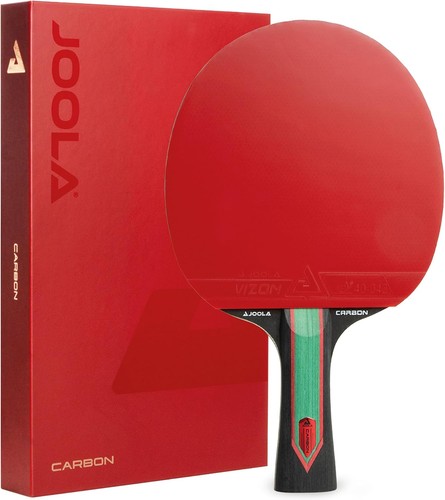 Joola mazza ping - mazza,