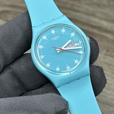 NUOVO✅ Orologio Swatch