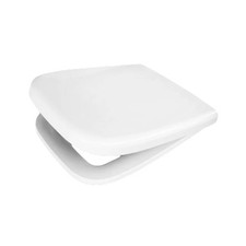 Copriwater compatibile Vitra