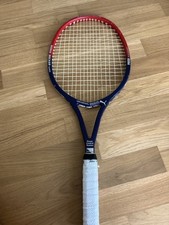 Puma boris becker super - puma, pcs