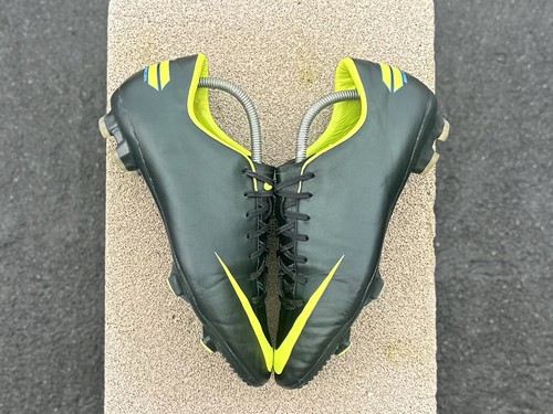 Scarpe calcio nike - scarpe,