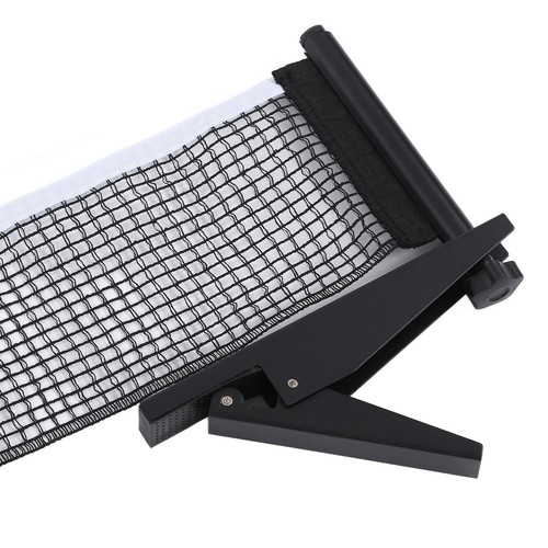 Set rack rete ping - , pong