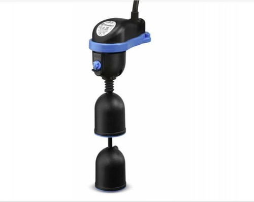 Finder regolatore livello a - regolatore,