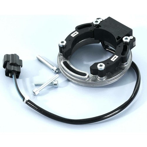 Statore polini accensione pvl - statore,