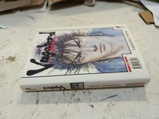 Vagabond luxe numero 6 - luxe, 1