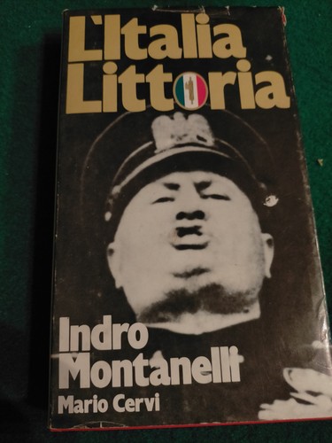 Libro degli anni l - 70, l'