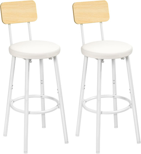 Set sgabelli bar - di, 2