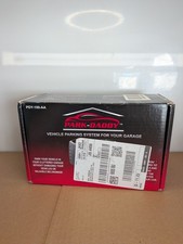 Park-Daddy PDY-100-AA due