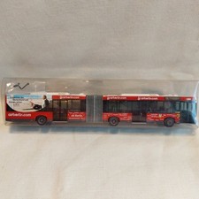 mes-95645 modelli VK 1:87