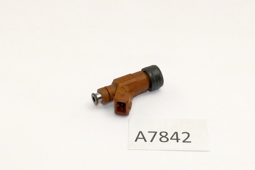 Bmw 200 2001 - 200, iniettore