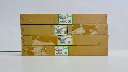Rulli carica originali - rulli,
