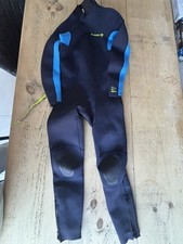 Muta intera Olaian bambino