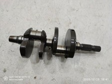 ALBERO MOTORE per honda vfr 800 v4 vtec RC46E