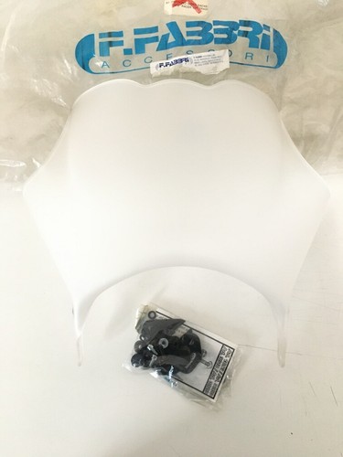 Fabbri 3001 cupolino - fabbri,