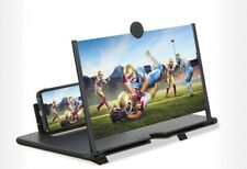 Schermo 3D Ingrandimento 12"