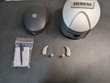 Siemens Pure 5 PX Primax RIC