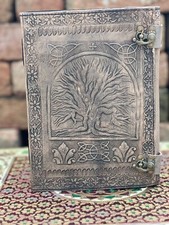 600 Pagine Grande Albero Della