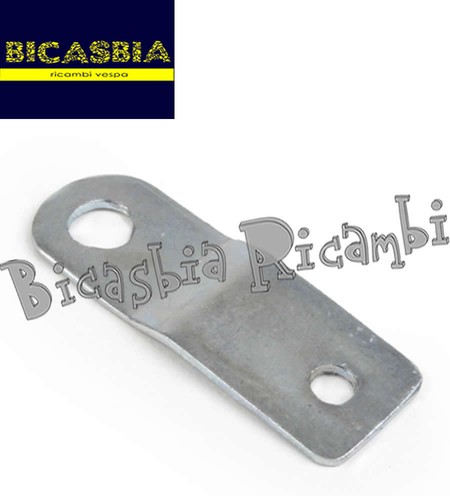 8644 staffa fissaggio - staffa,