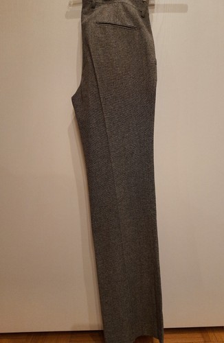 Pantaloni donna madame berwich - pantaloni,