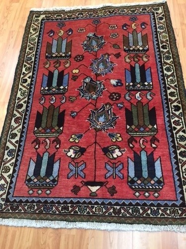 Tappeto orientale turco x - orientale,