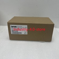 New Box LENZE E82EV552K4C200