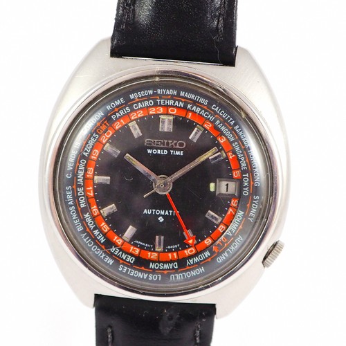 Orologio polso uomo - da,