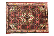 Persiano Orientale Super