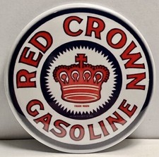 Calamita frigo benzina corona