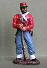 toy soldiers soldatini piombo