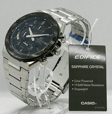✅ Orologio Uomo Casio