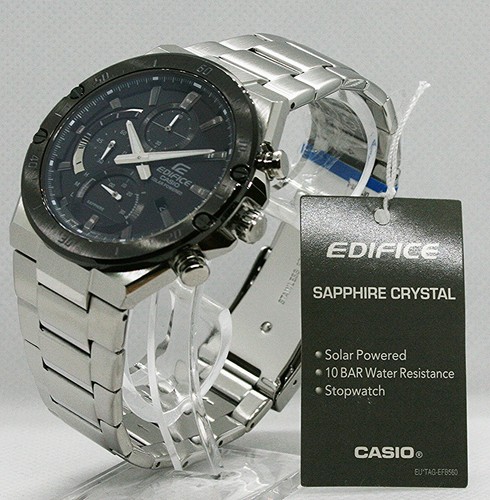 Orologio uomo casio - ✅,