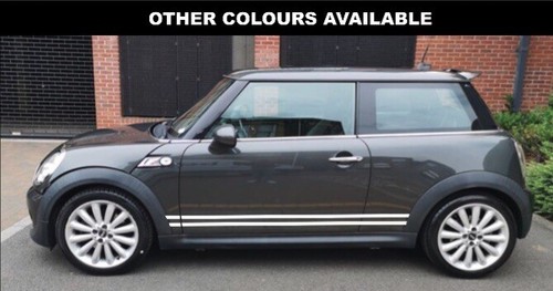 Mini cooper - cooper,