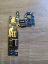 ✅ Scheda Madre Originale