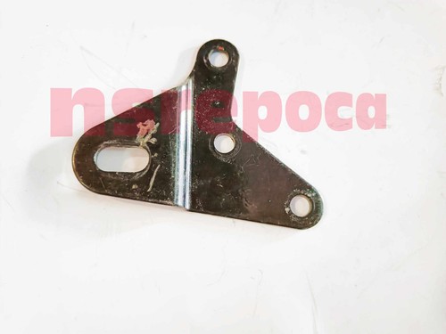 Staffa motore supporto - staffa,