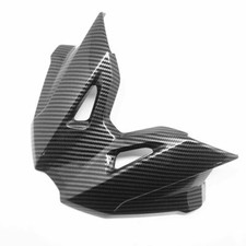 Per bmw f750gs - per,