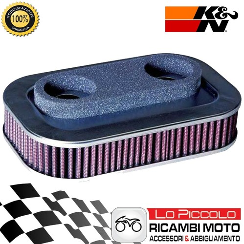 1388 filtro aria - hd-1388,