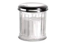 Dosatore zucchero aps - zucchero,