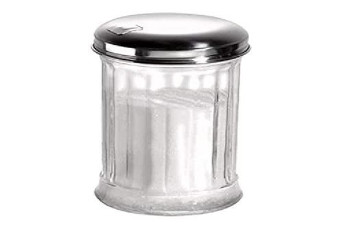 Dosatore zucchero aps - di,