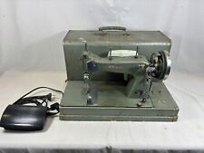 Macchina Da Cucire OMNIA