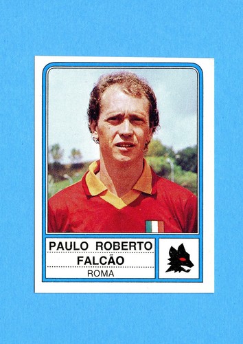 Calciatori panini 1983 - calciatori, 1983-84