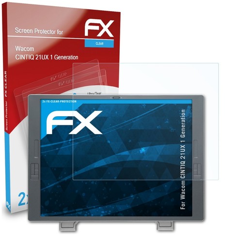 Atfolix pellicola - 2x,