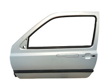 Portiera Anteriore Sinistra per Volkswagen Golf 3 Berlina (91gt97) (1991   1997)