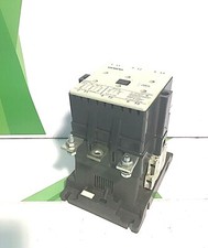 Siemens 3tf5222 0ap0 - siemens,