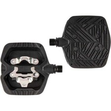 Look geo trekking grip - look, pedali