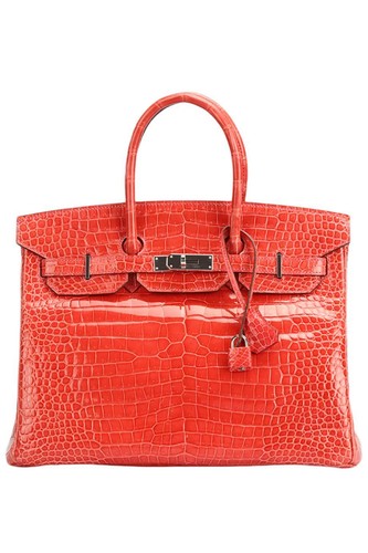 Borsa hermès 2011 birkin - 2011,