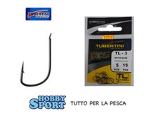 AMI SERIE TL-3 SIZE 5 MICRO