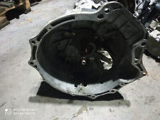 CAMBIO IVECO DAILY 2.8 35 C13 CODICE 8870504 ANNO 2004 6 MARCE