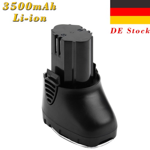 3500mah al litio - 3500mah,