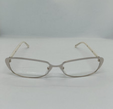 Montatura per occhiali da